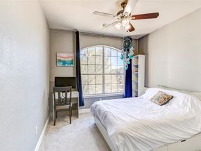 2500 Charolais CT, Round Rock TX 78681