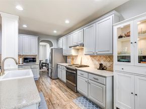 2500 Charolais CT, Round Rock TX 78681