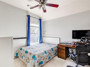 2500 Charolais CT, Round Rock TX 78681