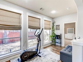 2500 Charolais CT, Round Rock TX 78681