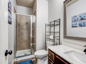 2500 Charolais CT, Round Rock TX 78681