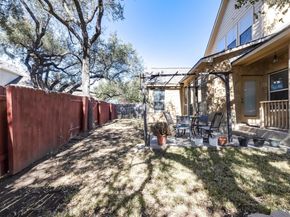 2500 Charolais CT, Round Rock TX 78681