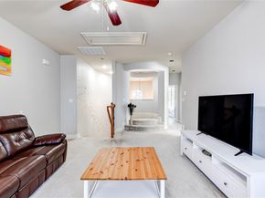 2500 Charolais CT, Round Rock TX 78681