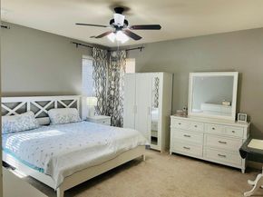 2500 Charolais CT, Round Rock TX 78681