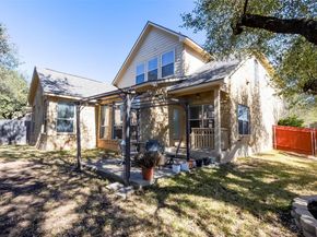 2500 Charolais CT, Round Rock TX 78681