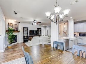 2500 Charolais CT, Round Rock TX 78681