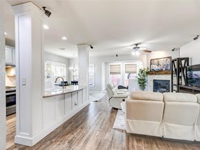 2500 Charolais CT, Round Rock TX 78681