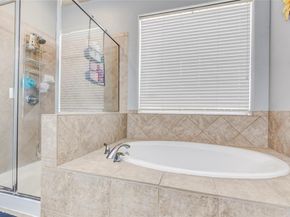 2500 Charolais CT, Round Rock TX 78681