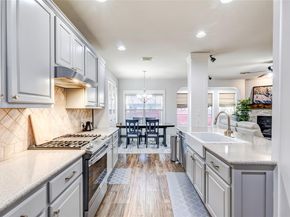 2500 Charolais CT, Round Rock TX 78681