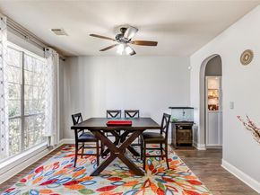 2500 Charolais CT, Round Rock TX 78681