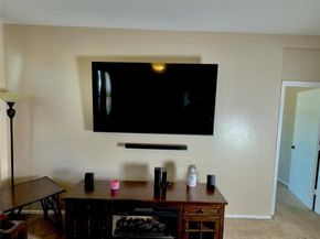 3706 Canaan Matthew DR, Austin TX 78725