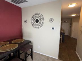 3706 Canaan Matthew DR, Austin TX 78725