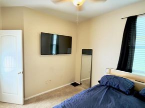 3706 Canaan Matthew DR, Austin TX 78725