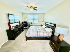 3706 Canaan Matthew DR, Austin TX 78725