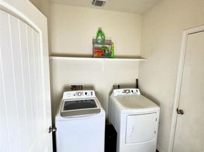 3706 Canaan Matthew DR, Austin TX 78725