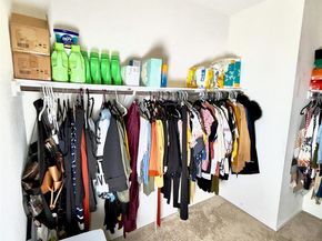 3706 Canaan Matthew DR, Austin TX 78725