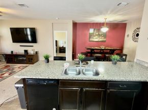 3706 Canaan Matthew DR, Austin TX 78725