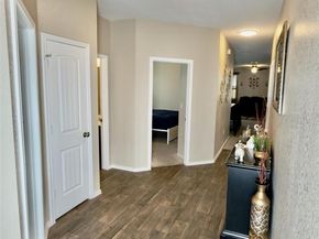 3706 Canaan Matthew DR, Austin TX 78725