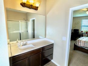 3706 Canaan Matthew DR, Austin TX 78725