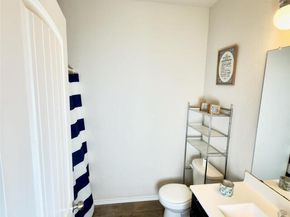 3706 Canaan Matthew DR, Austin TX 78725