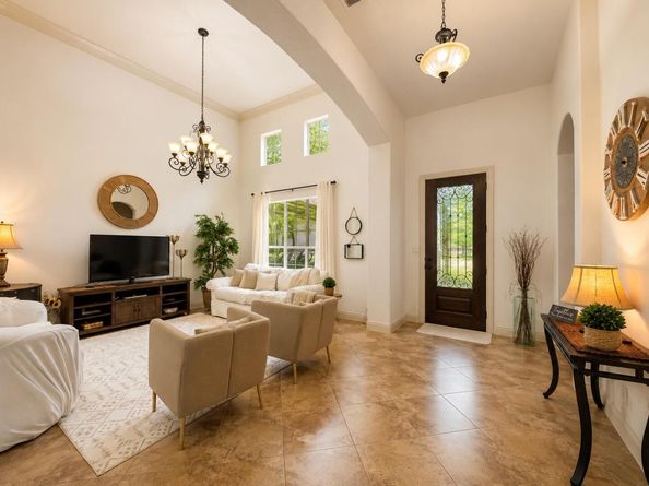 1011 Kieran CV, Georgetown TX 78628