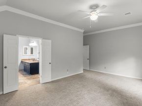 1406 Dapplegrey LN, Austin TX 78727