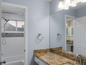 1406 Dapplegrey LN, Austin TX 78727