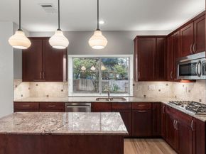 1406 Dapplegrey LN, Austin TX 78727