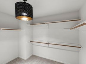 1406 Dapplegrey LN, Austin TX 78727