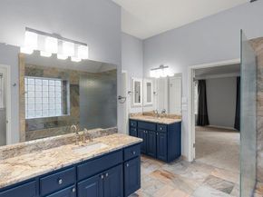 1406 Dapplegrey LN, Austin TX 78727