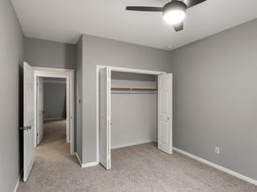 1406 Dapplegrey LN, Austin TX 78727