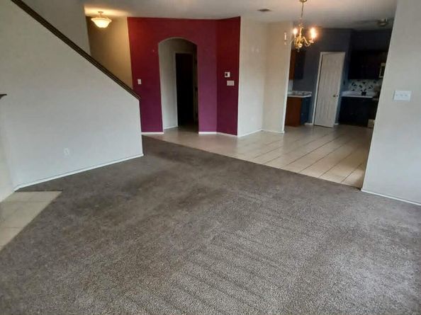 18101 Topsail ST, Manor TX 78653