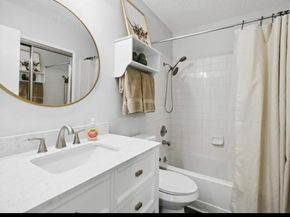 11404 Walnut Ridge DR 10, Austin TX 78753