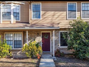 11404 Walnut Ridge DR