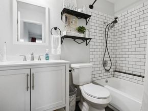 11404 Walnut Ridge DR 10, Austin TX 78753