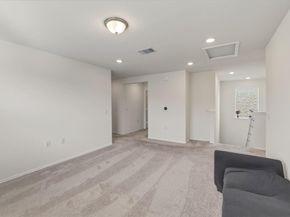 4717 Colmar DR, Manor TX 78653