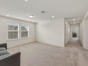 4717 Colmar DR, Manor TX 78653