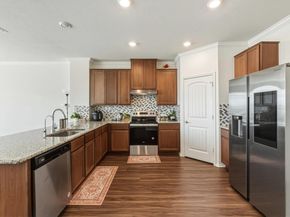 4717 Colmar DR, Manor TX 78653