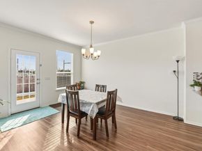 4717 Colmar DR, Manor TX 78653