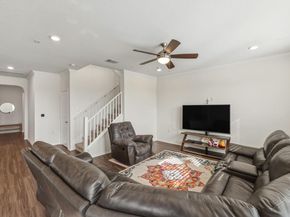 4717 Colmar DR, Manor TX 78653