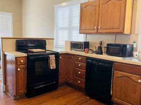 209 W Bagdad Ave, Round Rock TX 78664