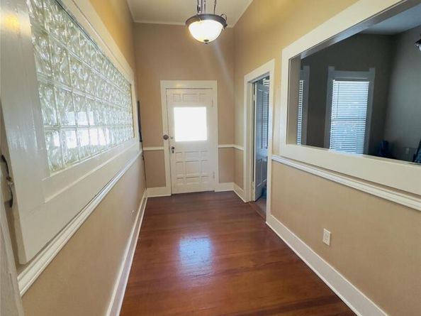 209 W Bagdad Ave, Round Rock TX 78664