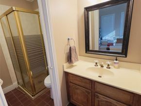 209 W Bagdad Ave, Round Rock TX 78664