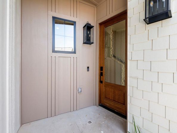 5607 Tura LN 2, Austin TX 78721