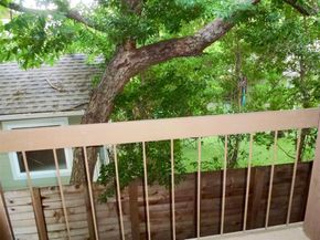 601 Hearn ST 207, Austin TX 78703