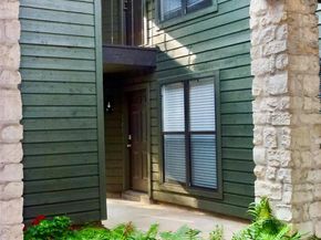 601 Hearn ST 207, Austin TX 78703