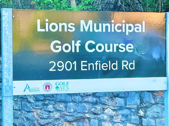 601 Hearn ST 207, Austin TX 78703