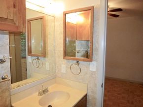 601 Hearn ST 207, Austin TX 78703