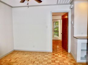 601 Hearn ST 207, Austin TX 78703