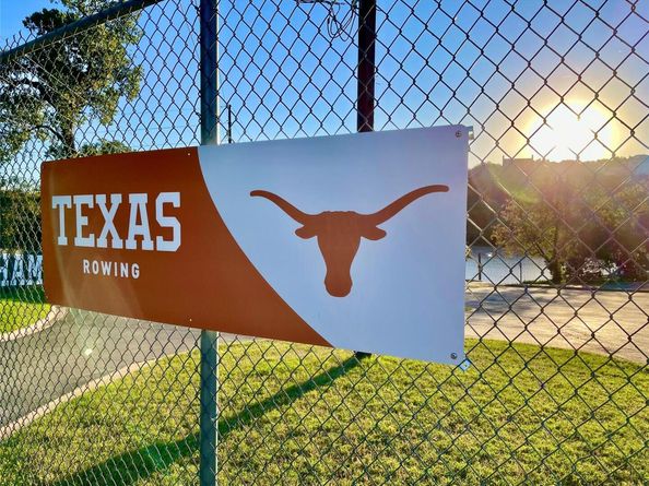 601 Hearn ST 207, Austin TX 78703